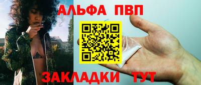 PSILOCYBIN Изобильный
