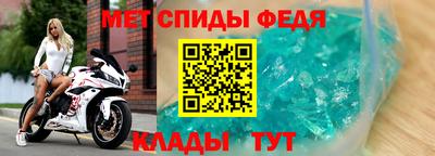 PSILOCYBIN Изобильный